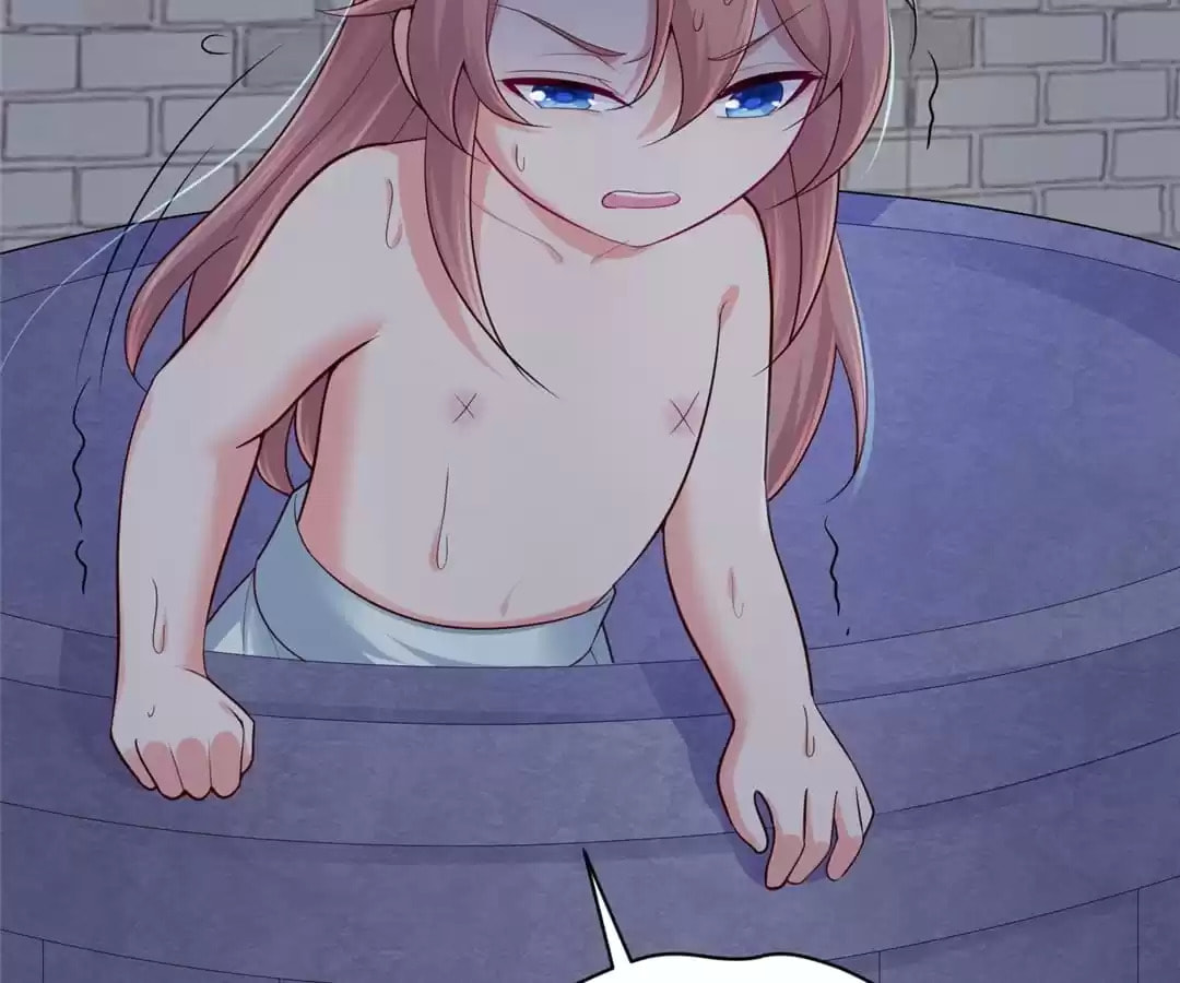 Read Forensic Princess chapter 214 image 11 on Lezhin