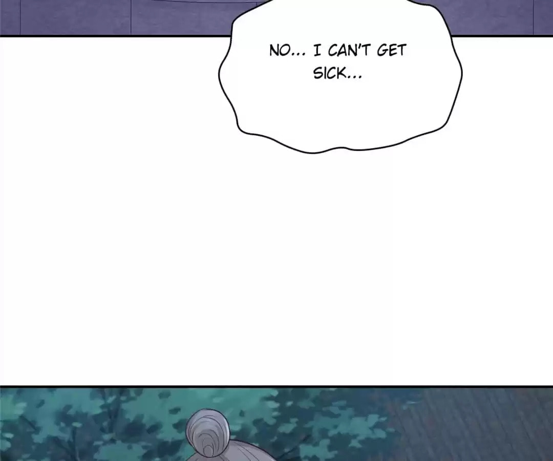 Read Forensic Princess chapter 214 image 12 on Lezhin