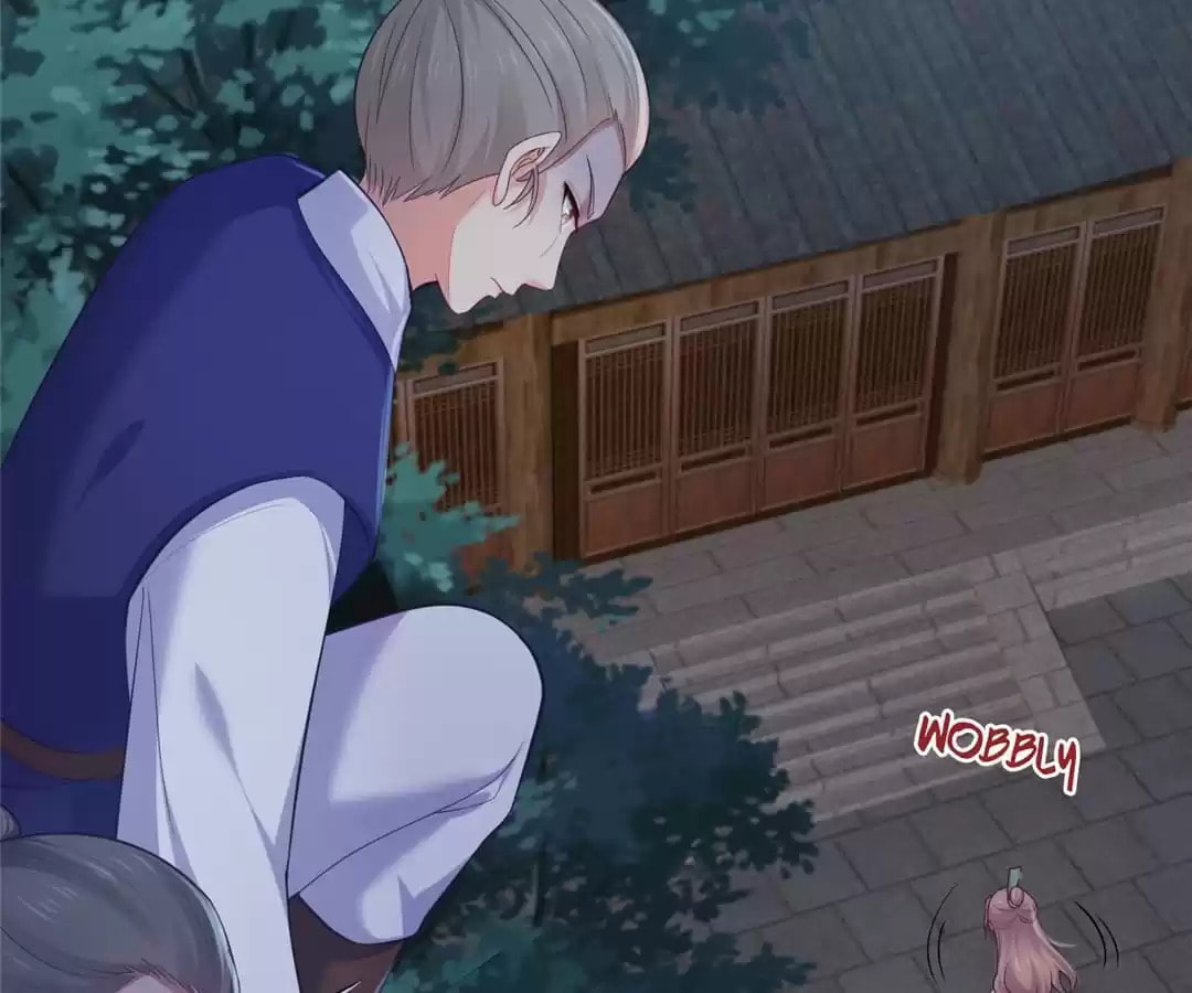 Read Forensic Princess chapter 214 image 13 on Lezhin