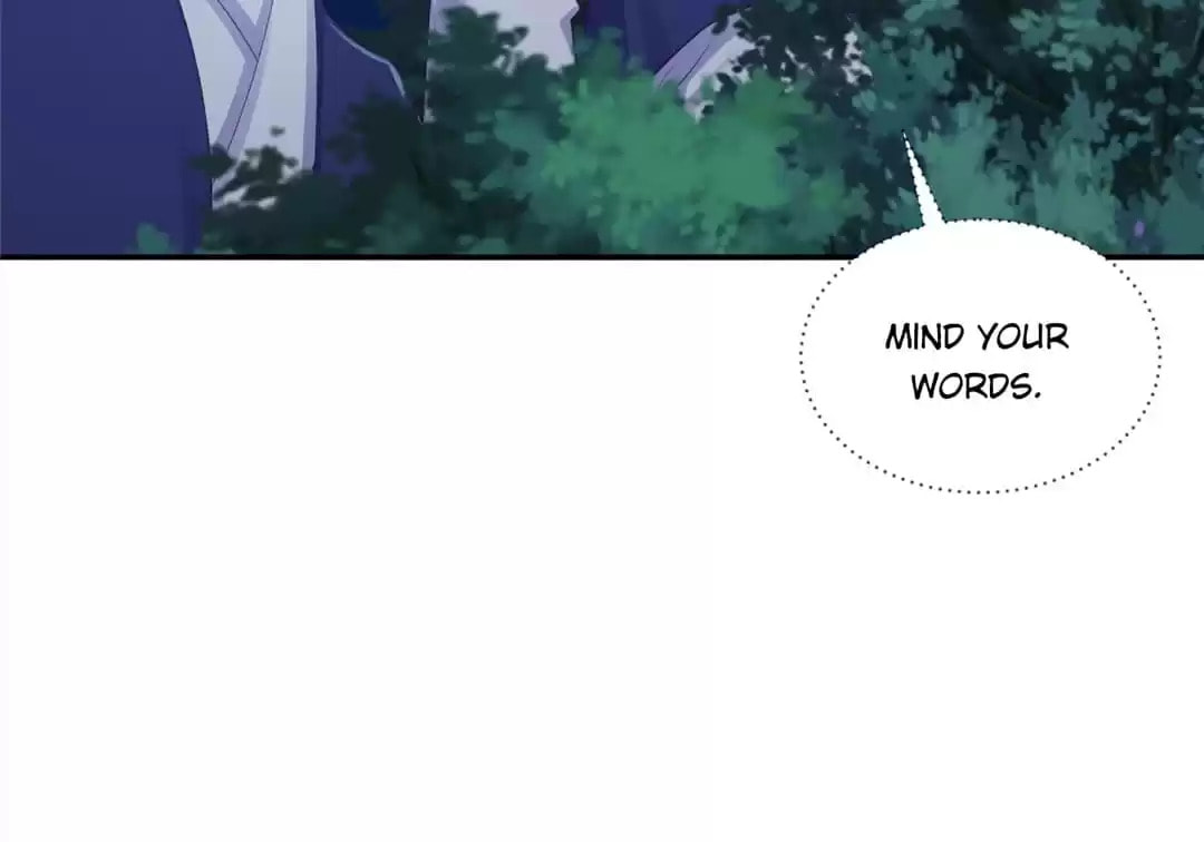 Read Forensic Princess chapter 214 image 16 on Lezhin