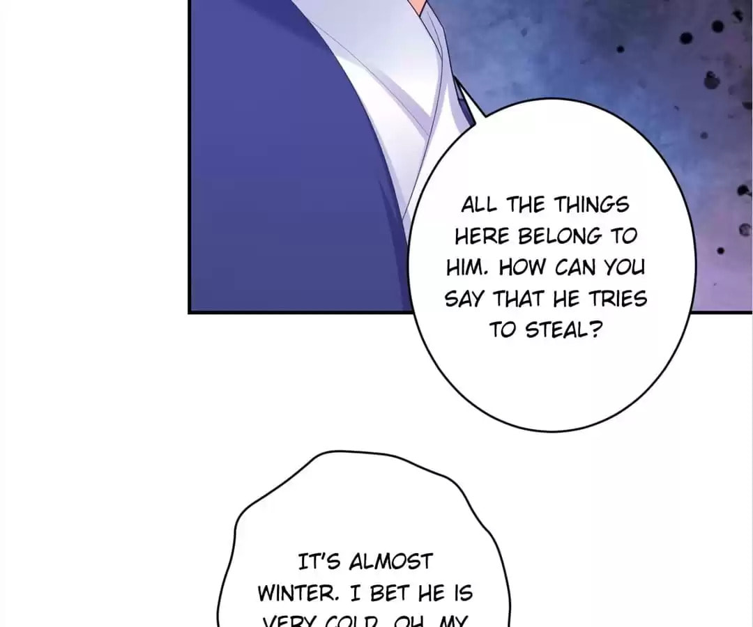 Read Forensic Princess chapter 214 image 18 on Lezhin