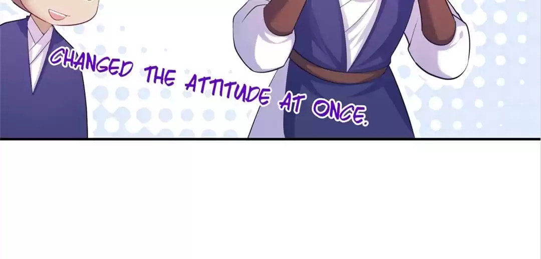 Read Forensic Princess chapter 214 image 20 on Lezhin