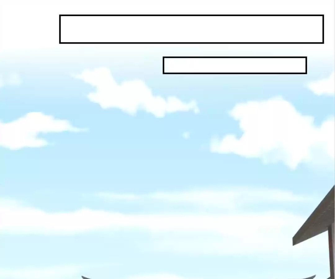 Read Forensic Princess chapter 214 image 21 on Lezhin