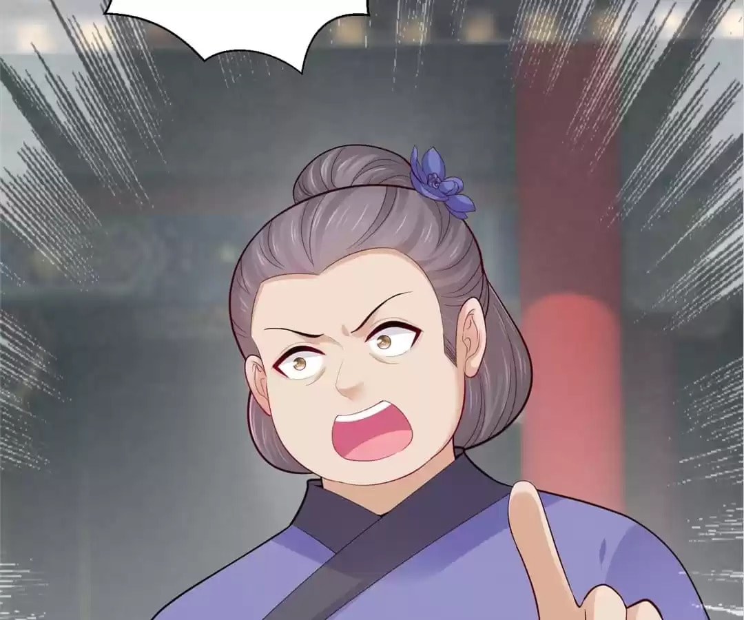Read Forensic Princess chapter 214 image 24 on Lezhin