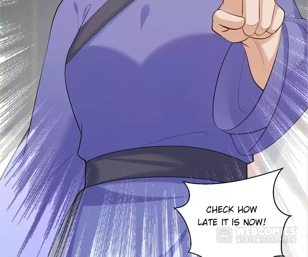 Read Forensic Princess chapter 214 image 25 on Lezhin