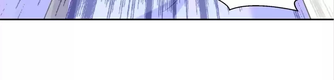 Read Forensic Princess chapter 214 image 26 on Lezhin