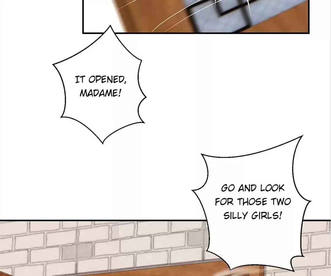 Read Forensic Princess chapter 214 image 28 on Lezhin