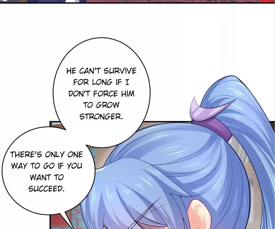 Read Forensic Princess chapter 214 image 3 on Lezhin