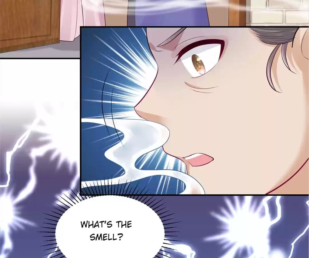 Read Forensic Princess chapter 214 image 30 on Lezhin