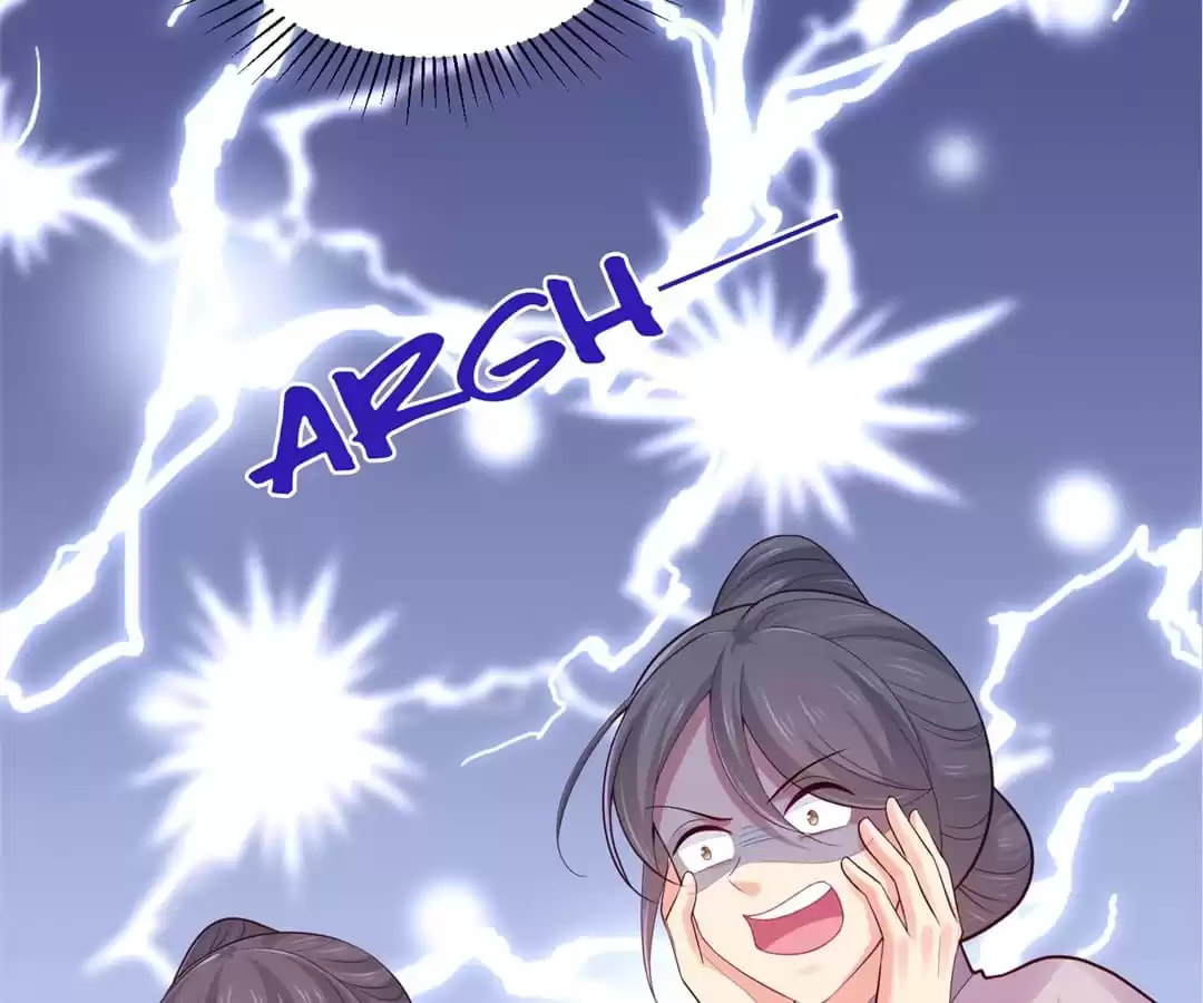 Read Forensic Princess chapter 214 image 31 on Lezhin