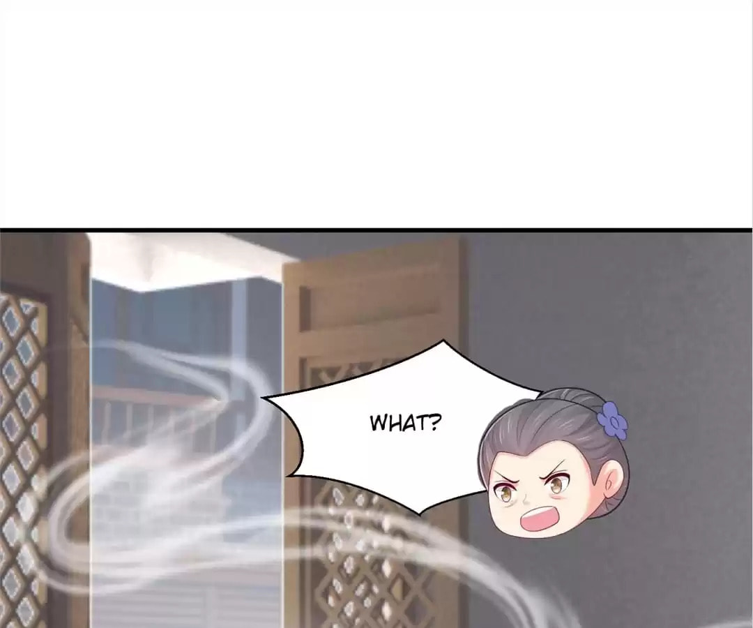 Read Forensic Princess chapter 214 image 34 on Lezhin