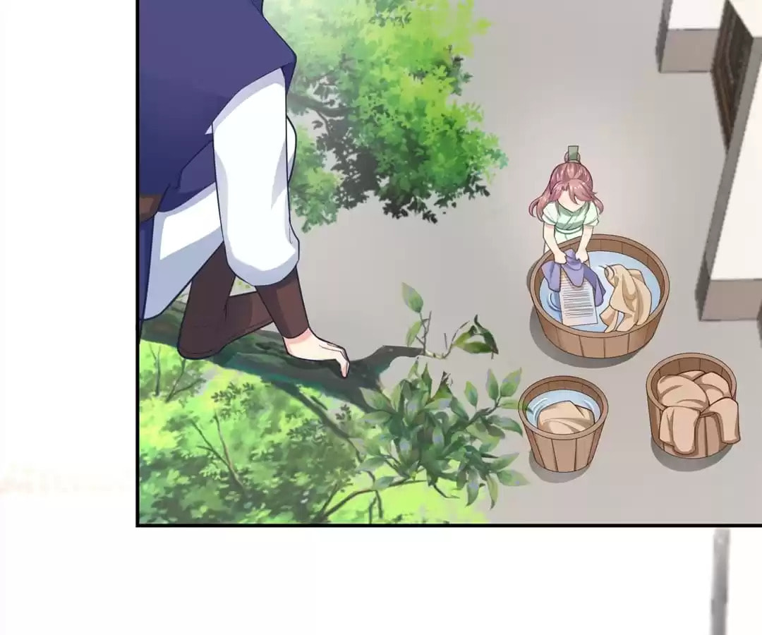 Read Forensic Princess chapter 214 image 39 on Lezhin
