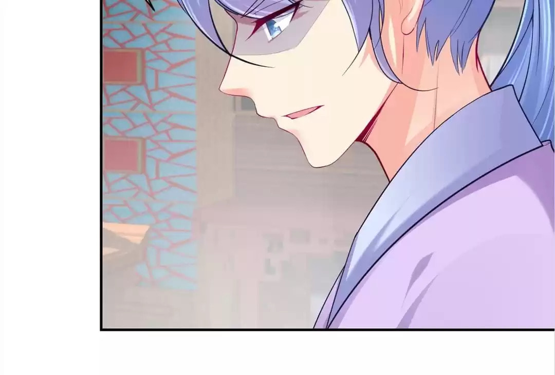 Read Forensic Princess chapter 214 image 4 on Lezhin