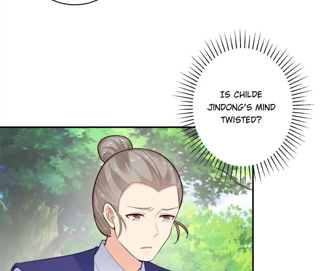 Read Forensic Princess chapter 214 image 42 on Lezhin