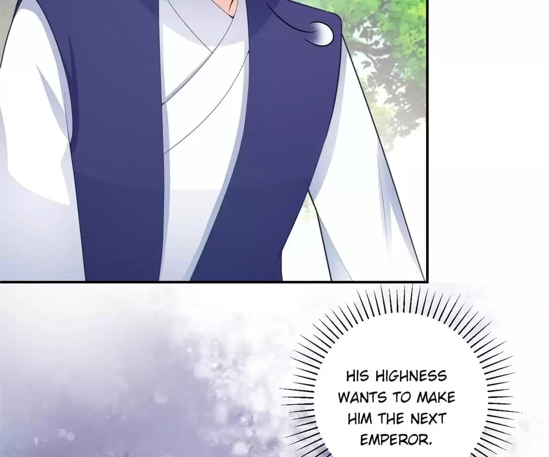 Read Forensic Princess chapter 214 image 43 on Lezhin