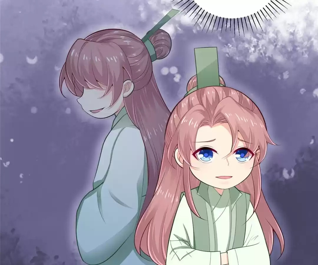 Read Forensic Princess chapter 214 image 44 on Lezhin