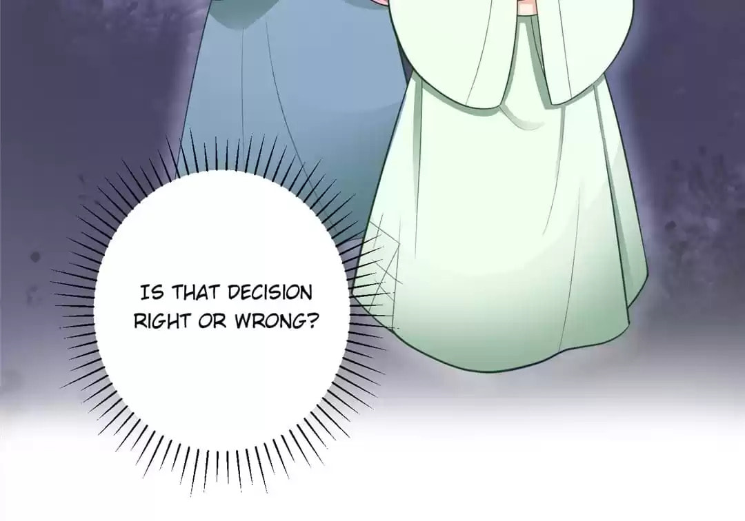 Read Forensic Princess chapter 214 image 45 on Lezhin