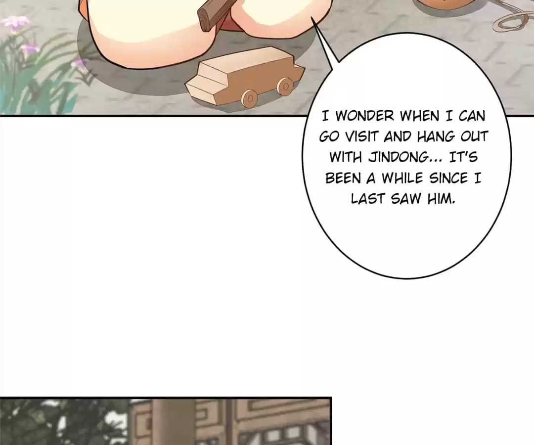 Read Forensic Princess chapter 214 image 48 on Lezhin