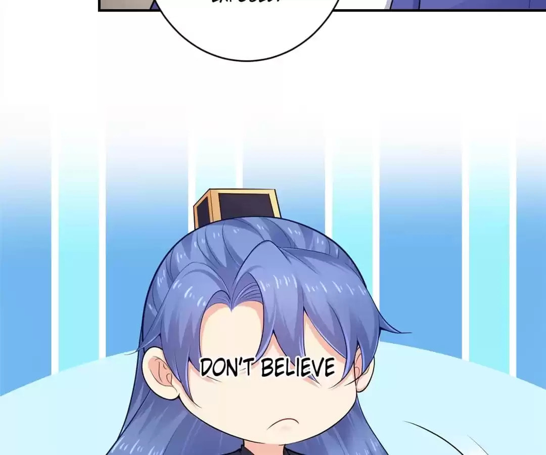 Read Forensic Princess chapter 214 image 52 on Lezhin