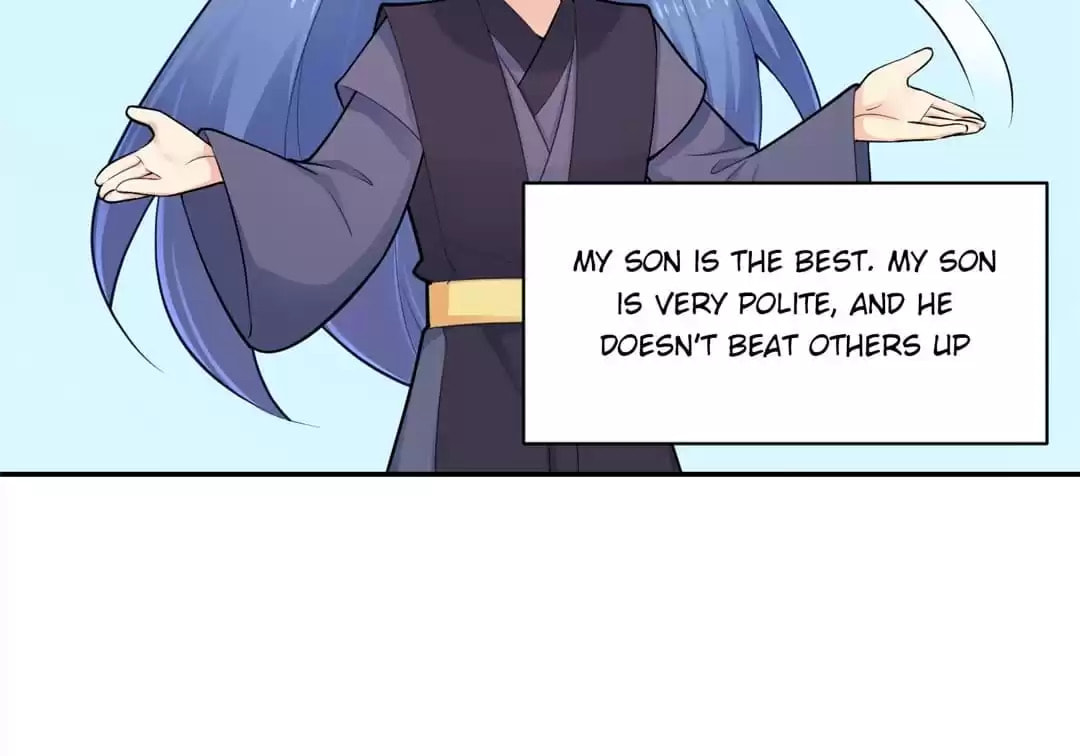 Read Forensic Princess chapter 214 image 53 on Lezhin