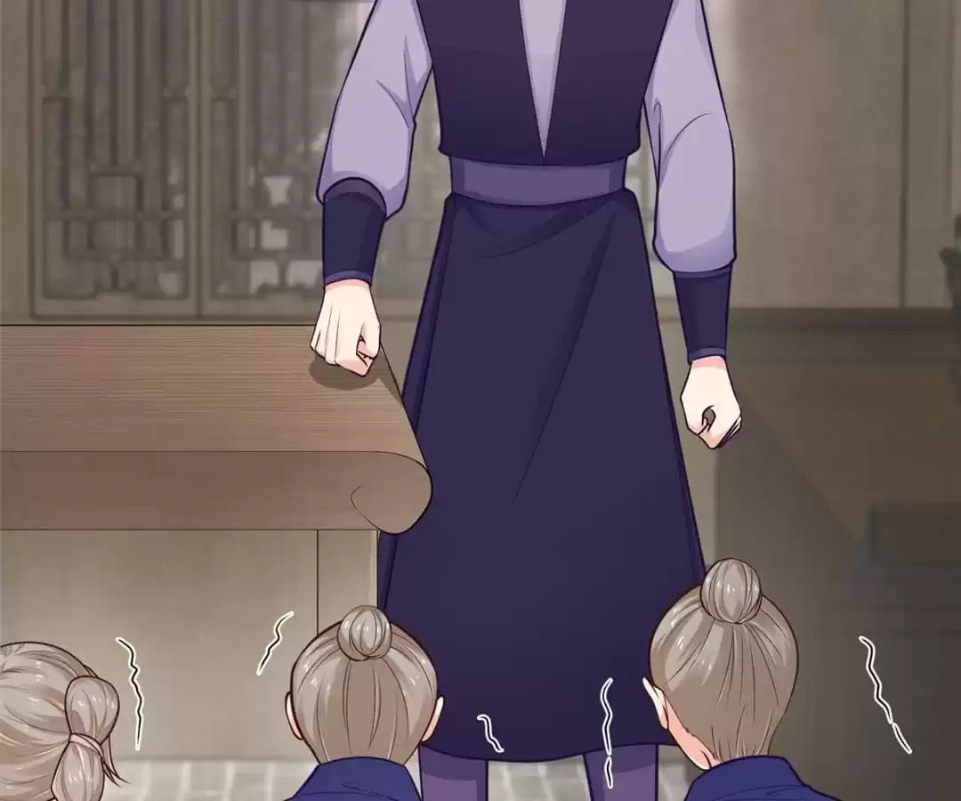 Read Forensic Princess chapter 214 image 56 on Lezhin