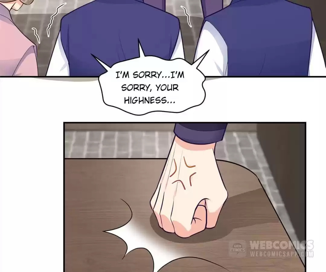 Read Forensic Princess chapter 214 image 57 on Lezhin