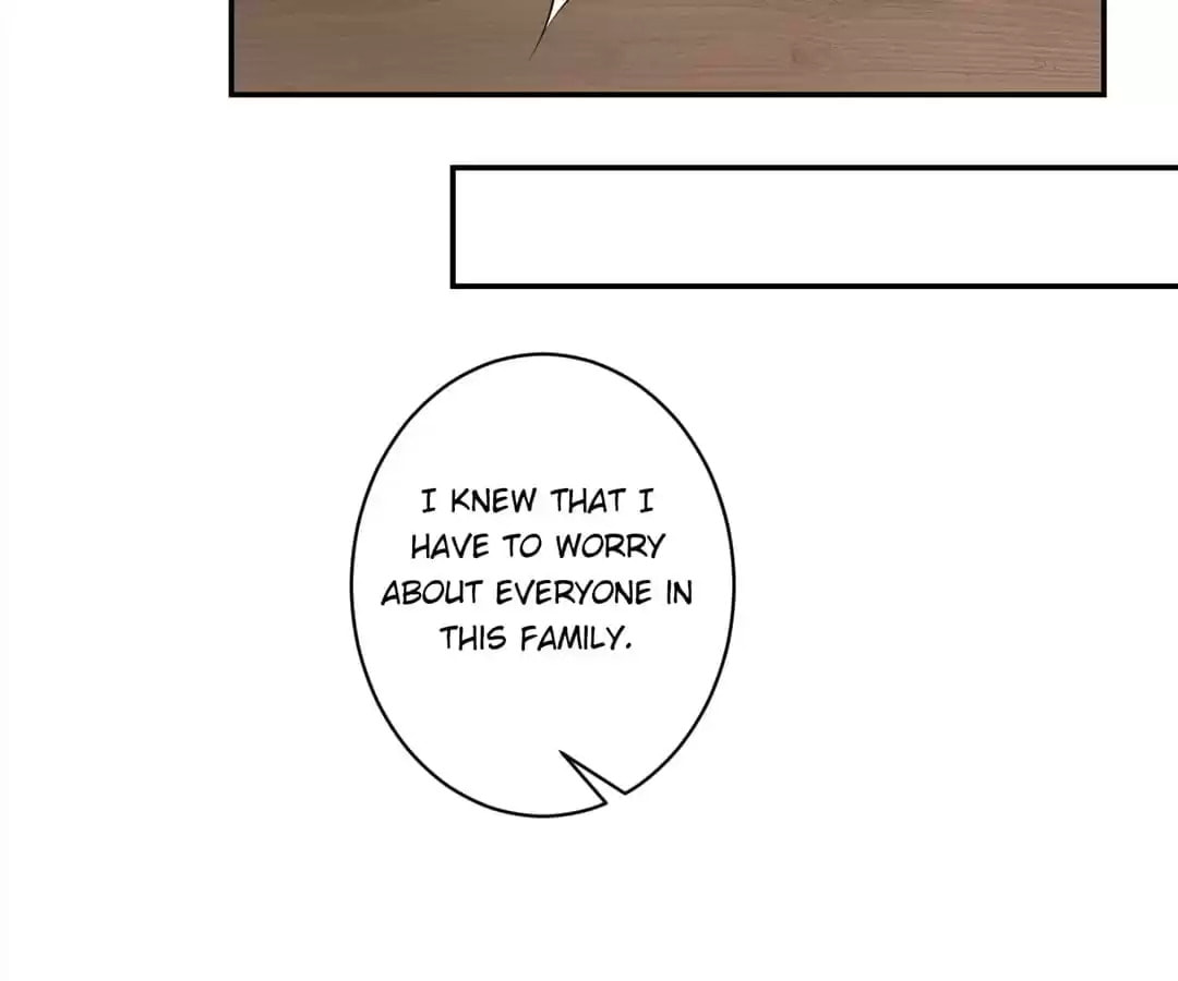 Read Forensic Princess chapter 214 image 58 on Lezhin
