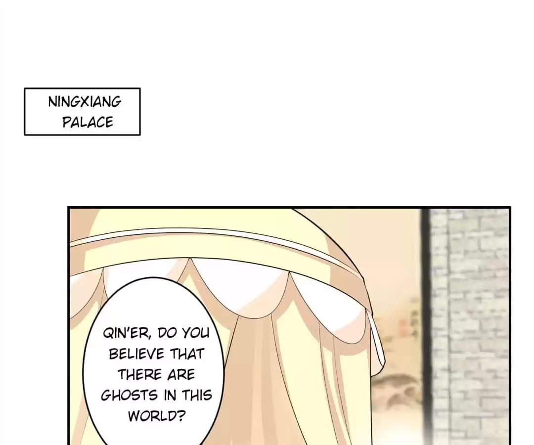 Read Forensic Princess chapter 214 image 59 on Lezhin