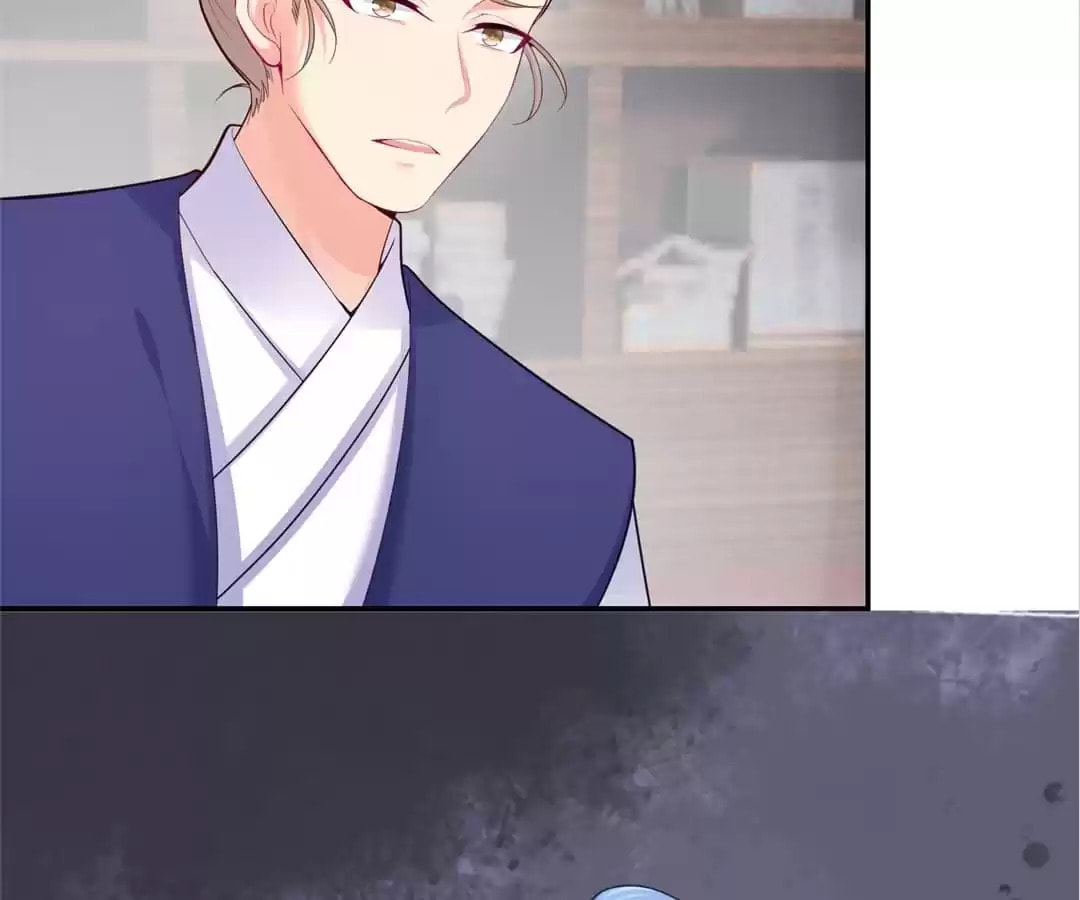 Read Forensic Princess chapter 214 image 6 on Lezhin