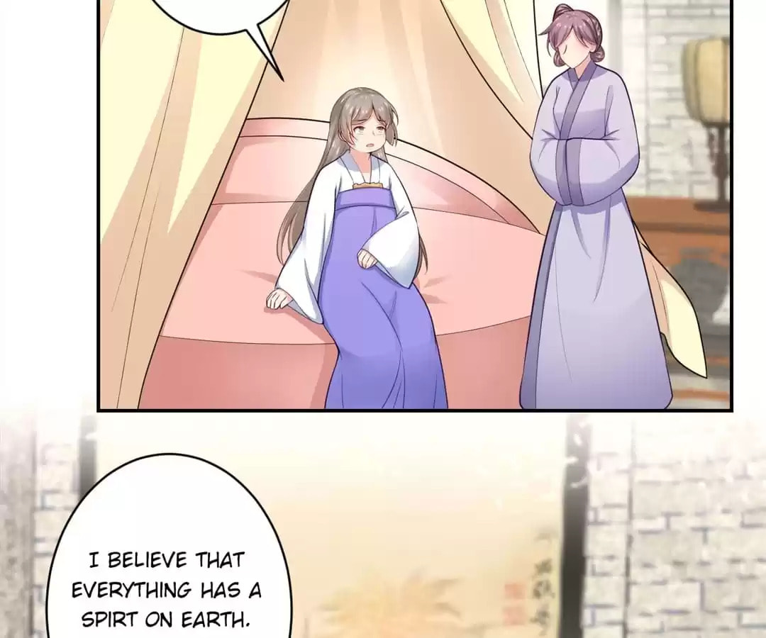 Read Forensic Princess chapter 214 image 60 on Lezhin