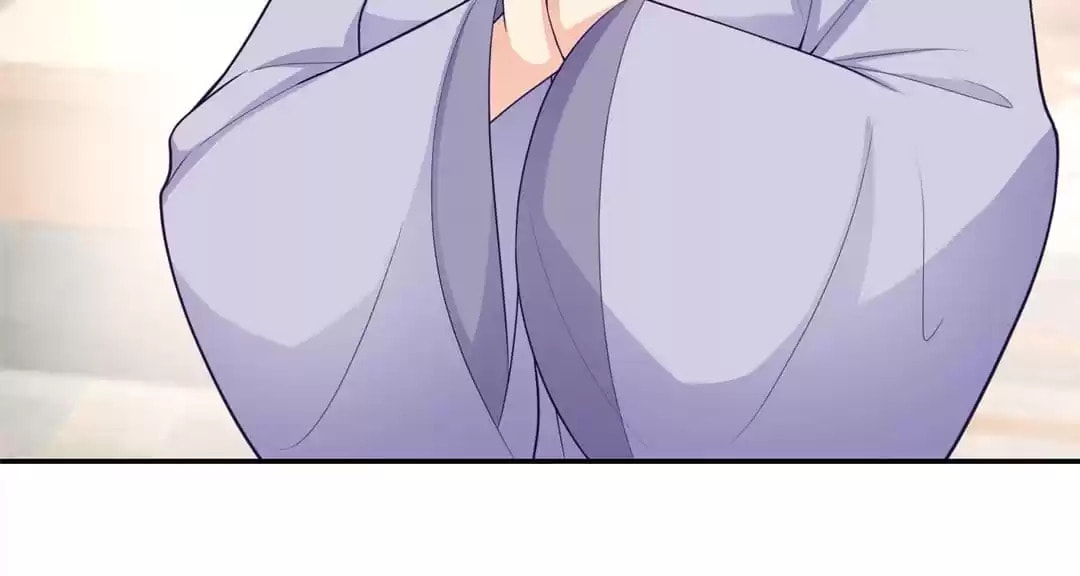 Read Forensic Princess chapter 214 image 62 on Lezhin