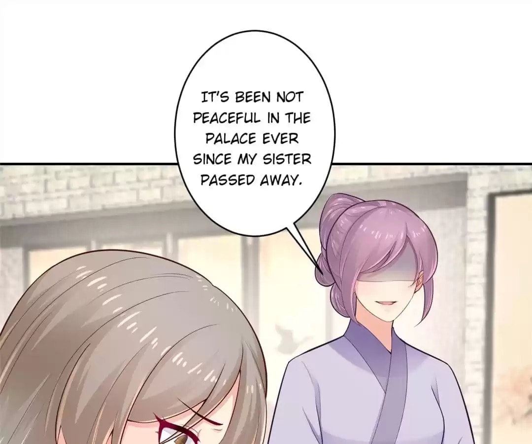 Read Forensic Princess chapter 214 image 63 on Lezhin