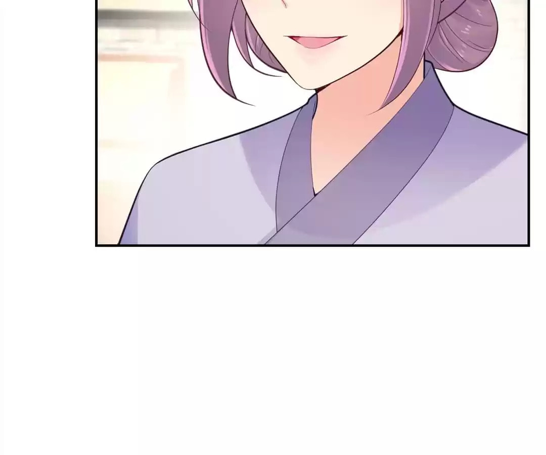 Read Forensic Princess chapter 214 image 66 on Lezhin