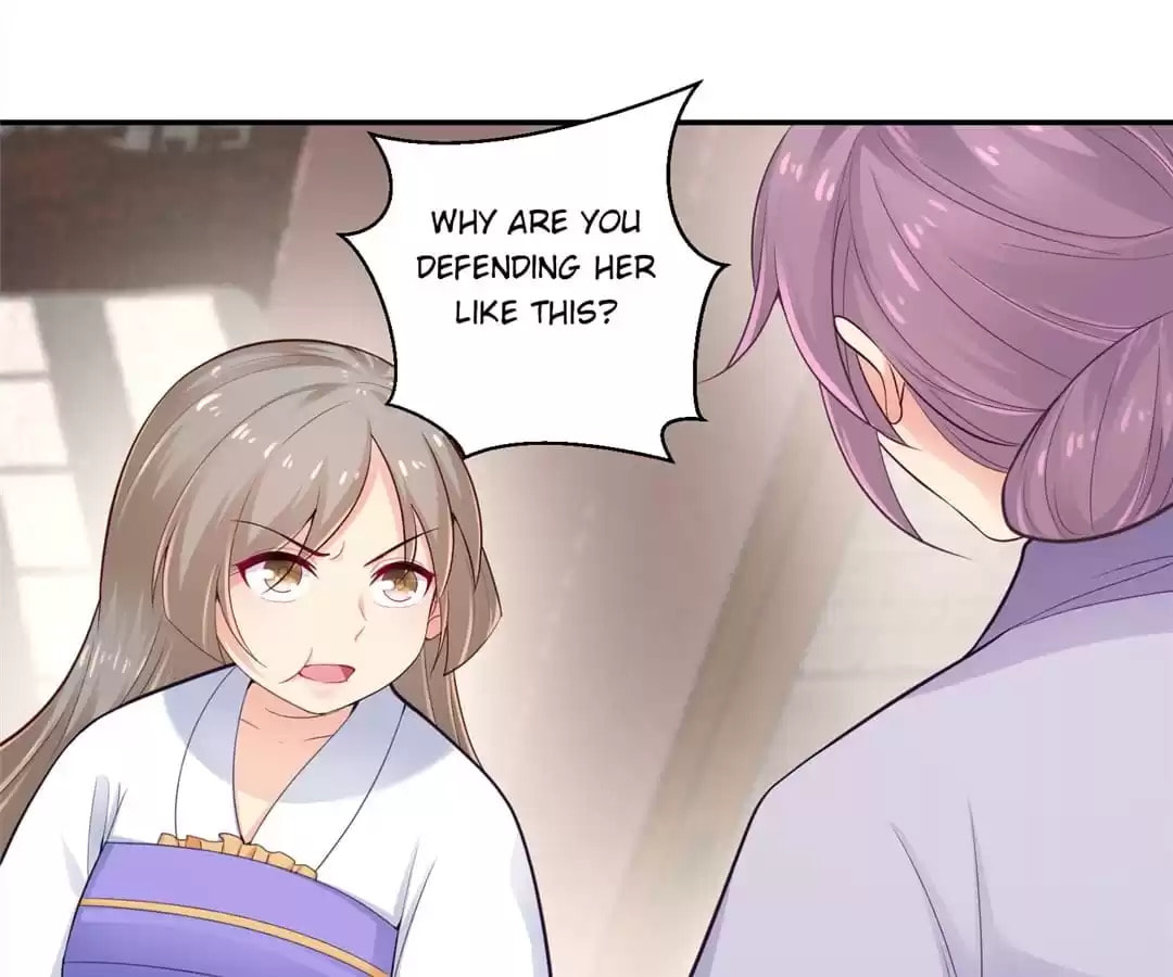 Read Forensic Princess chapter 214 image 67 on Lezhin