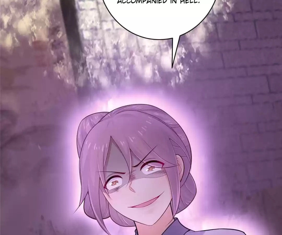 Read Forensic Princess chapter 214 image 69 on Lezhin