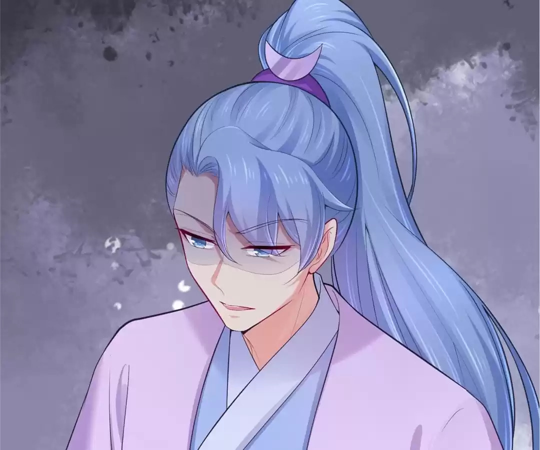 Read Forensic Princess chapter 214 image 7 on Lezhin