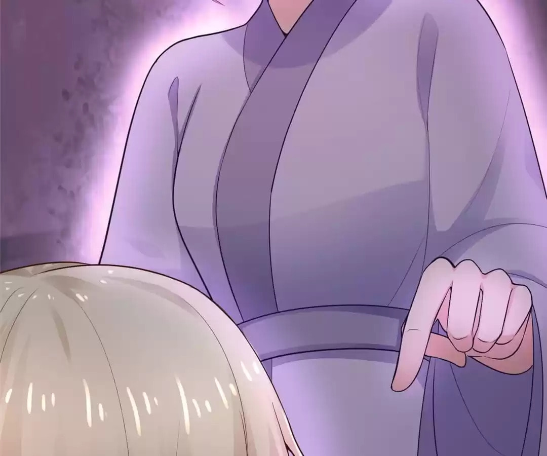 Read Forensic Princess chapter 214 image 70 on Lezhin