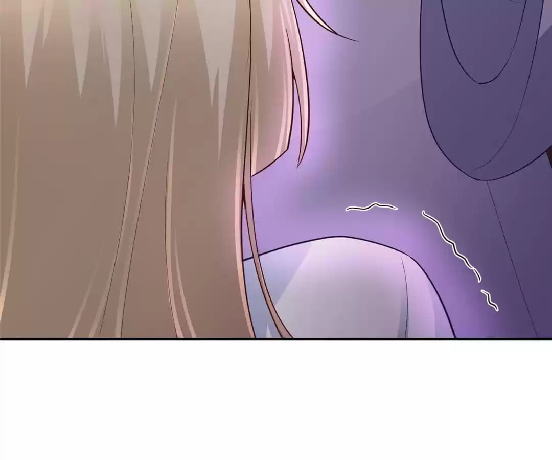 Read Forensic Princess chapter 214 image 71 on Lezhin