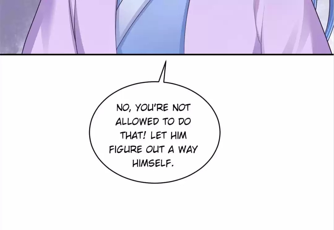 Read Forensic Princess chapter 214 image 8 on Lezhin