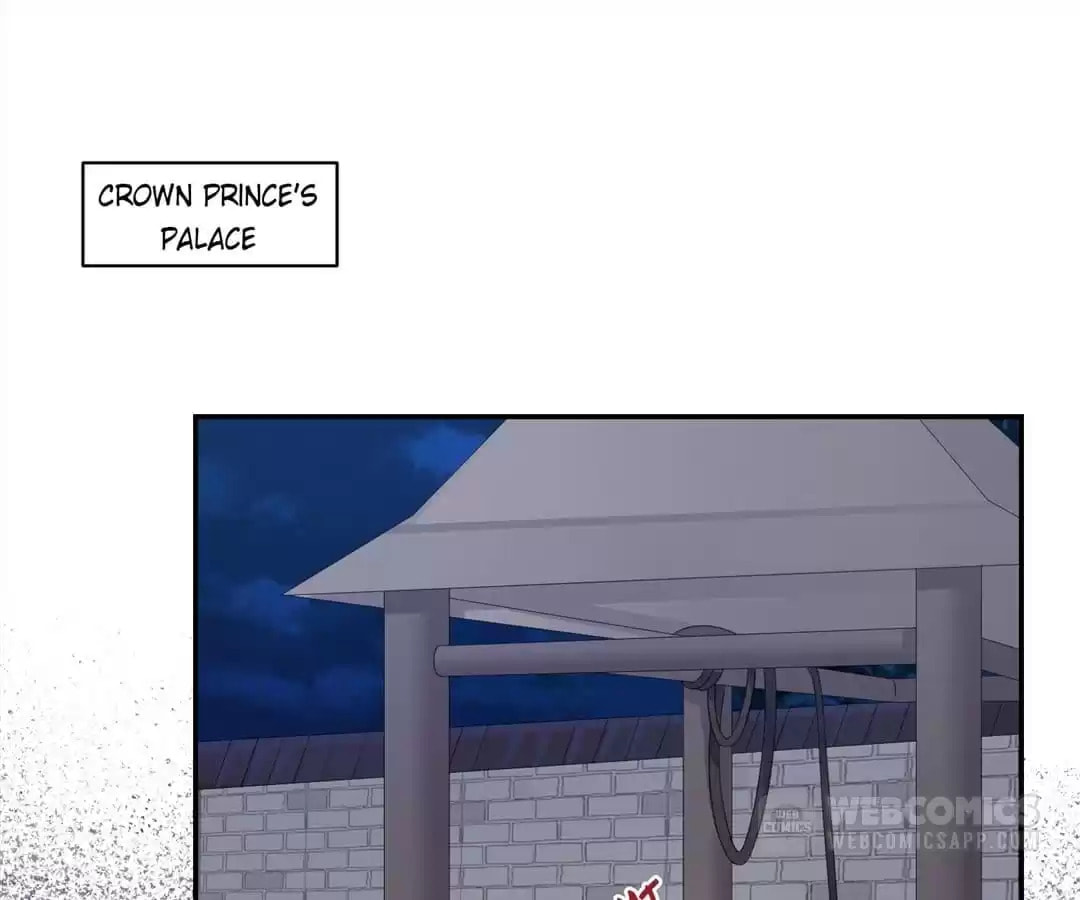Read Forensic Princess chapter 214 image 9 on Lezhin