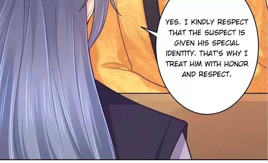 Read Forensic Princess chapter 215 image 11 on Lezhin