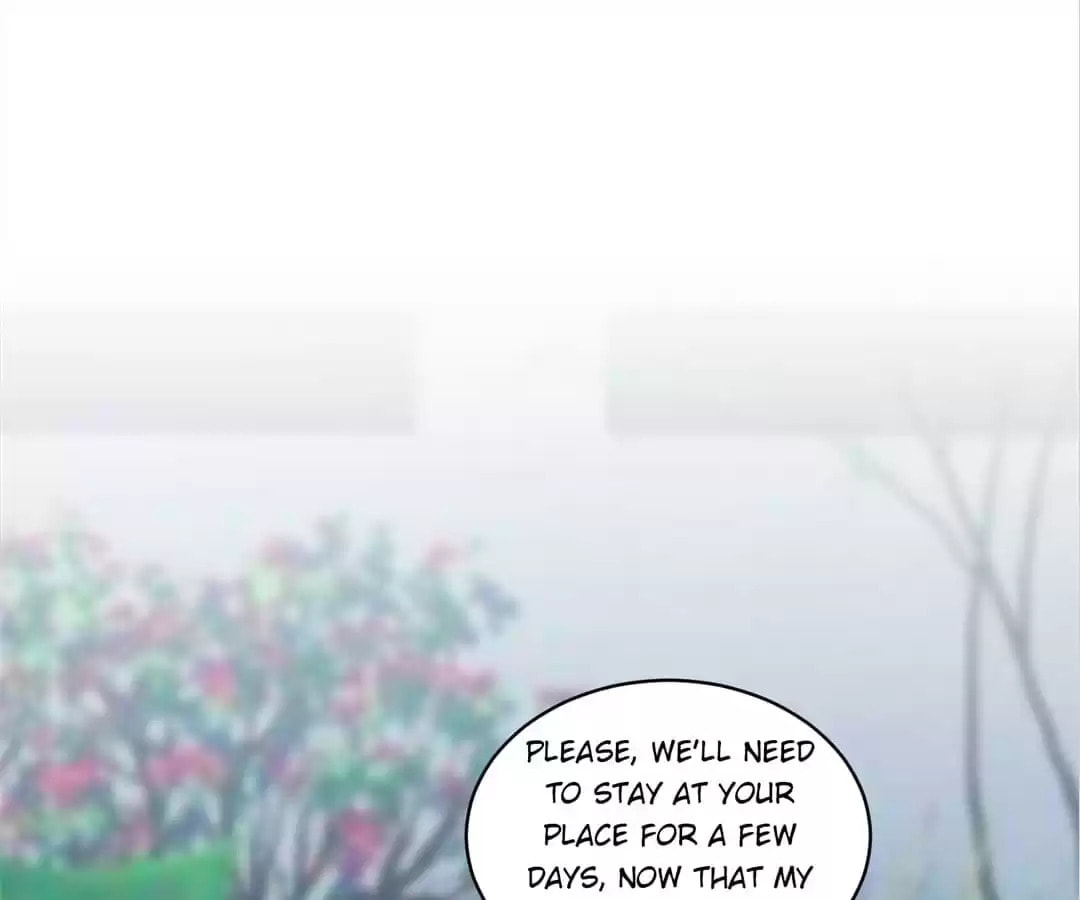 Read Forensic Princess chapter 215 image 12 on Lezhin
