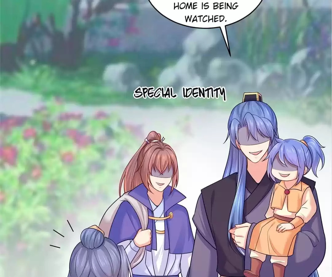 Read Forensic Princess chapter 215 image 13 on Lezhin