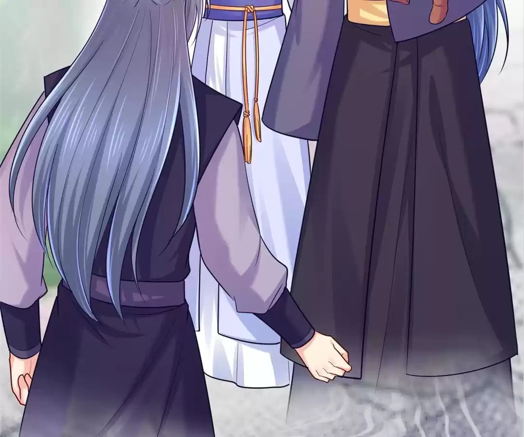 Read Forensic Princess chapter 215 image 14 on Lezhin