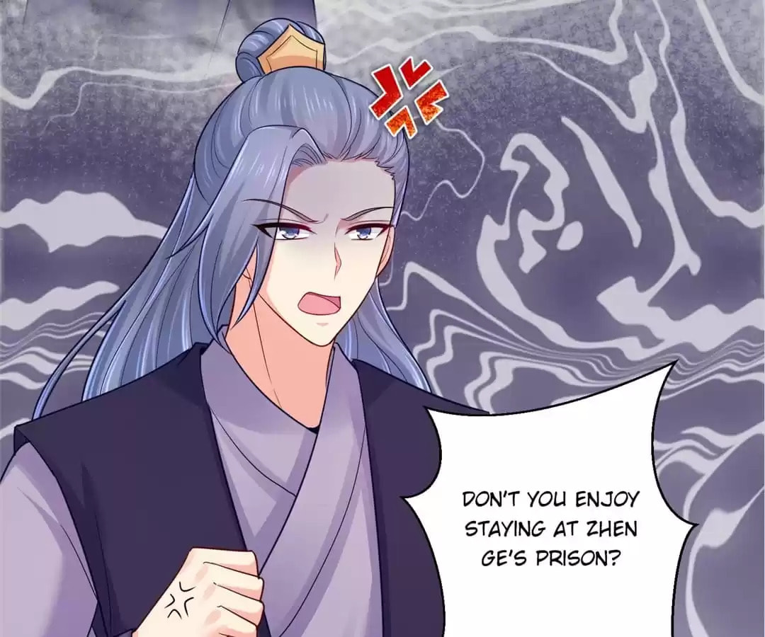 Read Forensic Princess chapter 215 image 15 on Lezhin