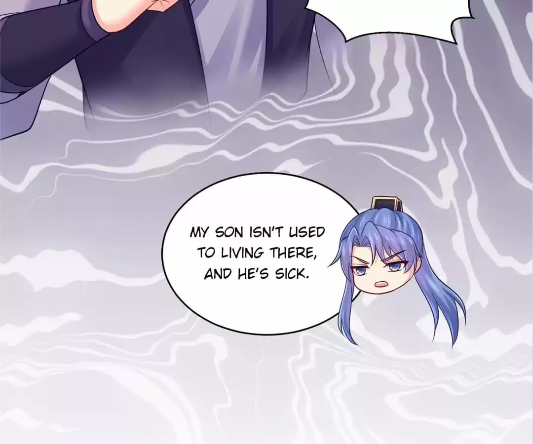 Read Forensic Princess chapter 215 image 16 on Lezhin