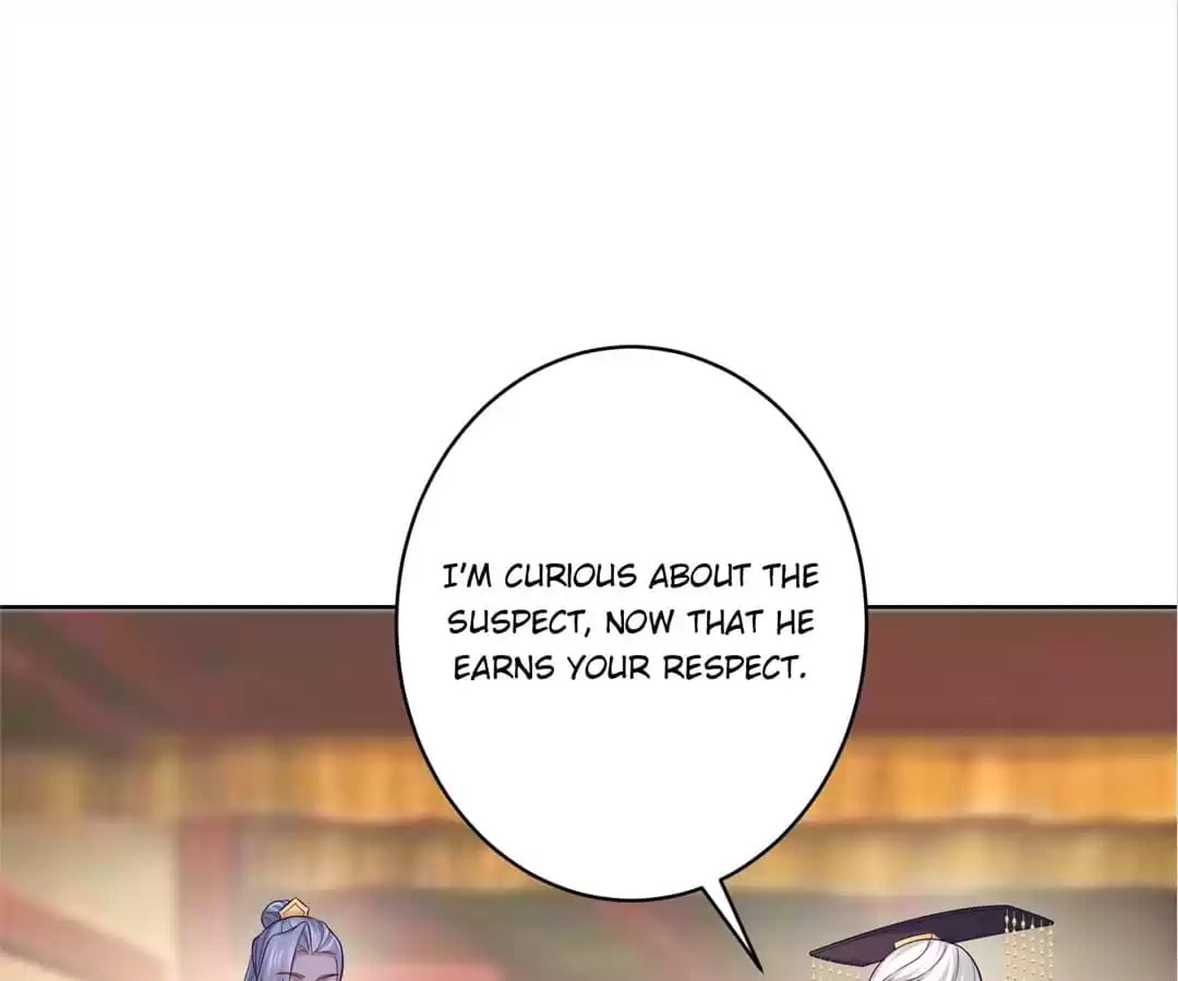 Read Forensic Princess chapter 215 image 18 on Lezhin