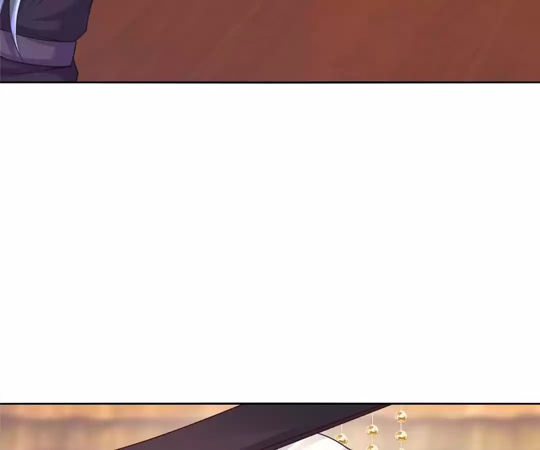 Read Forensic Princess chapter 215 image 2 on Lezhin