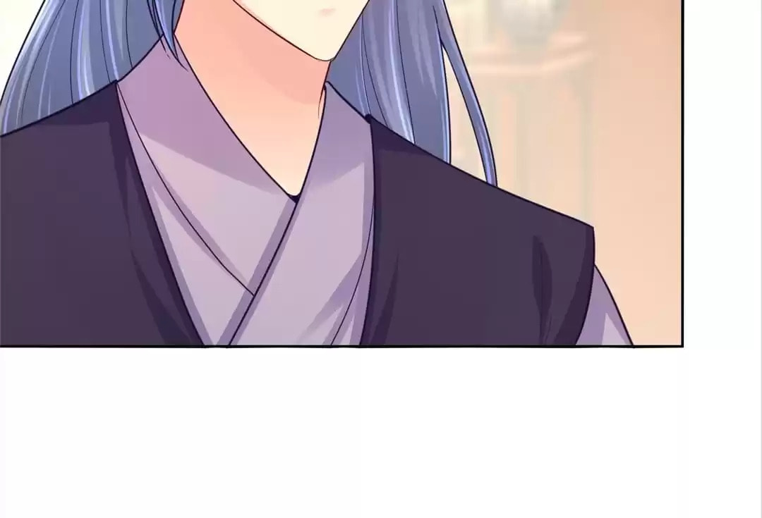 Read Forensic Princess chapter 215 image 21 on Lezhin