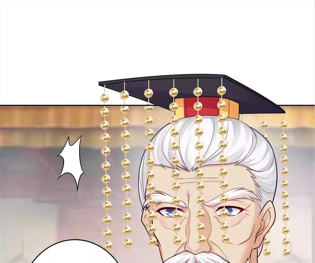 Read Forensic Princess chapter 215 image 22 on Lezhin